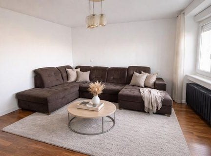 Cutry, Lorraine 54720