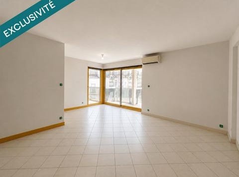 Agen, Aquitaine 47000