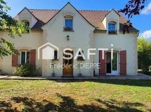Ciry-Salsogne, Picardie 02220