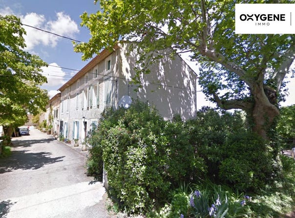 Arzens, Languedoc-Roussillon 11290