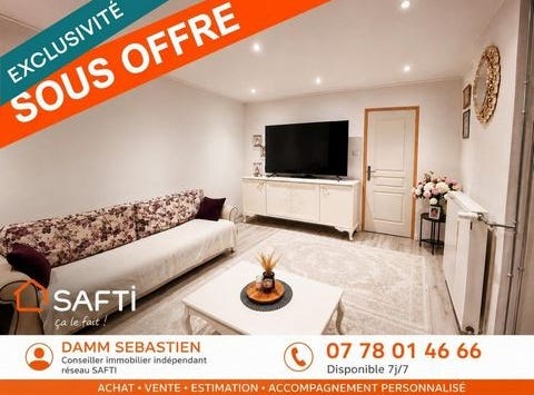 Wittenheim, Alsace 68270