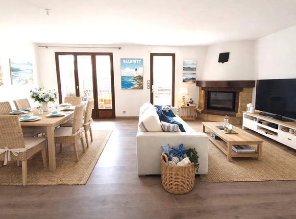 Valras Plage, Occitanie 34350