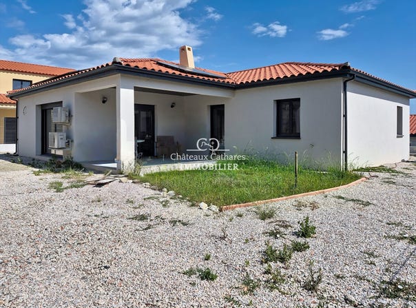Montner, Languedoc-Roussillon 66720