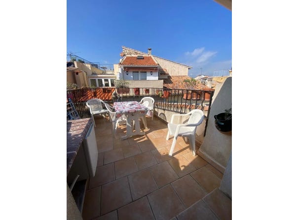 Antibes, Alpes-Maritimes 06600