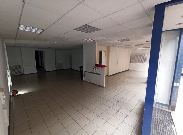 Limoges, Haute-Vienne 87000