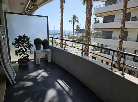 Menton, Alpes-Maritimes 06500