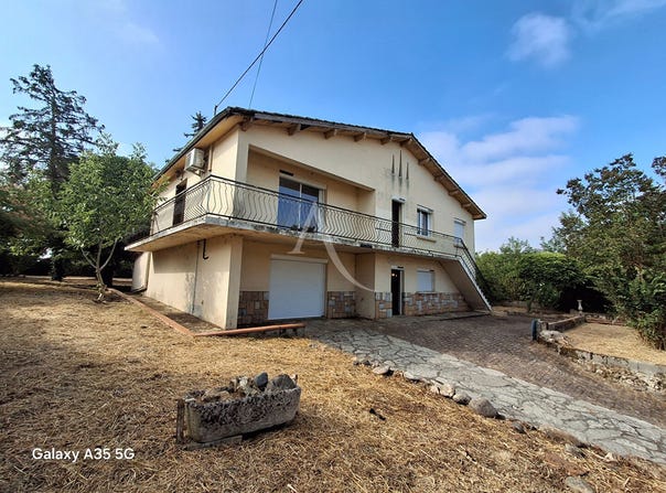 L ISLE JOURDAIN, Occitanie 32600