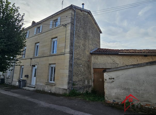 Wassy, Grand Est 52130