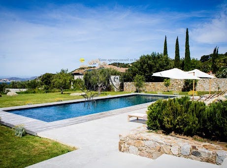Lumio, Corsica 20260
