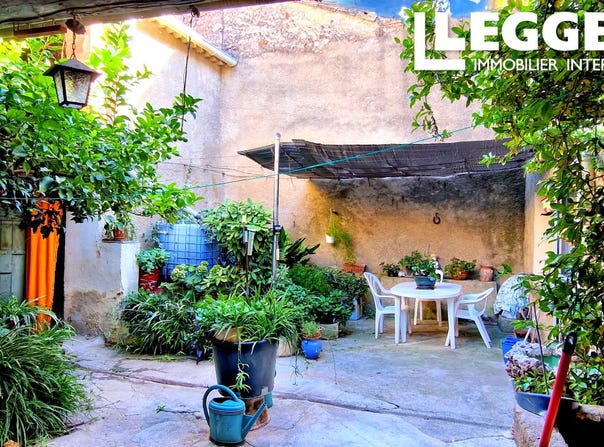Cruzy, Occitanie 34310