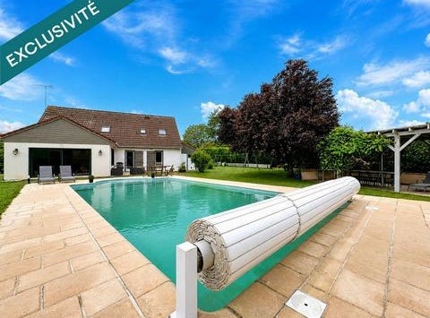 Fatines, Pays de la Loire 72470
