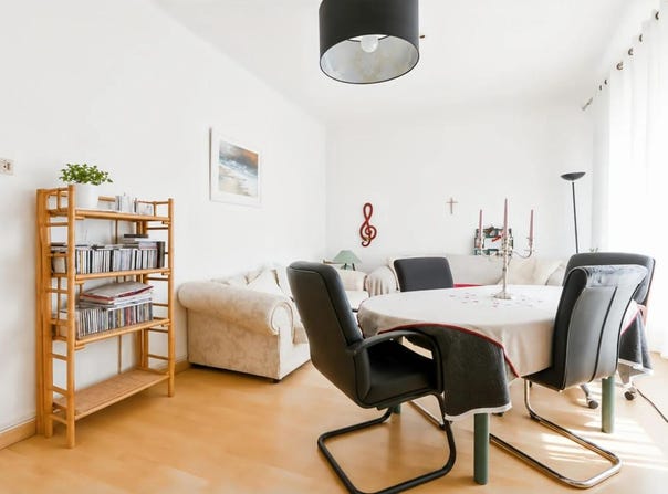 Angevillers, Grand Est 57440