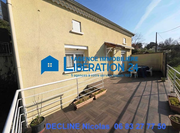 Lorette, Loire 42420