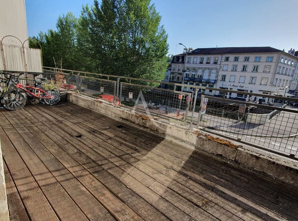 EPINAL, Grand Est 88000