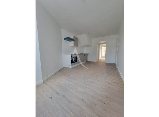 NOZAY, Pays de la Loire 44170