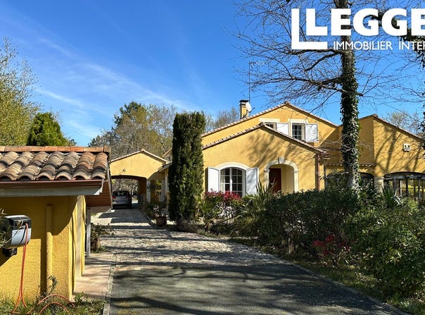 Hourtin, Nouvelle-Aquitaine 33990
