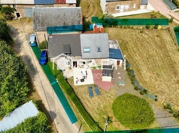 Ciral, Basse-Normandie 61320