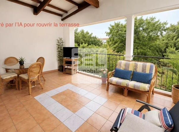 Bagnols-sur-Cèze, Languedoc-Roussillon 30200