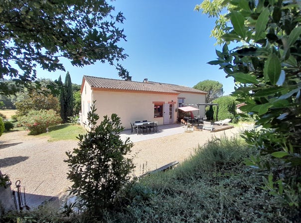 Caumont, Midi-Pyrénées 82210