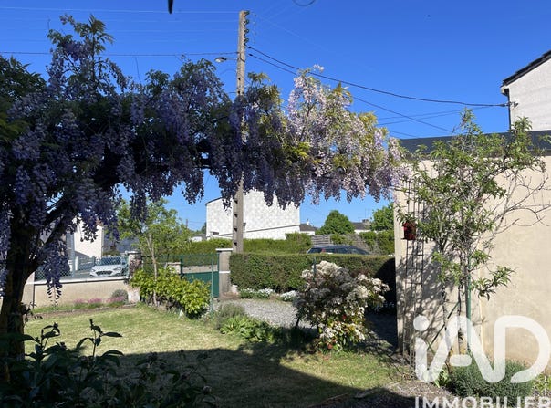 Châteauroux, Centre-Val de Loire 36000