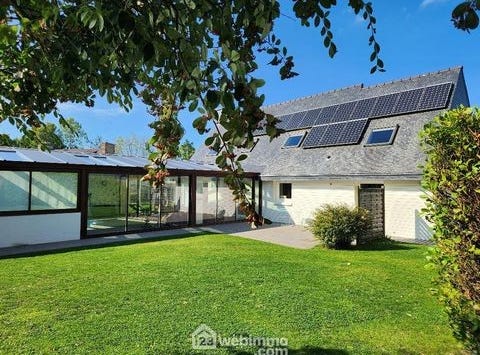 Rospez, Bretagne 22300