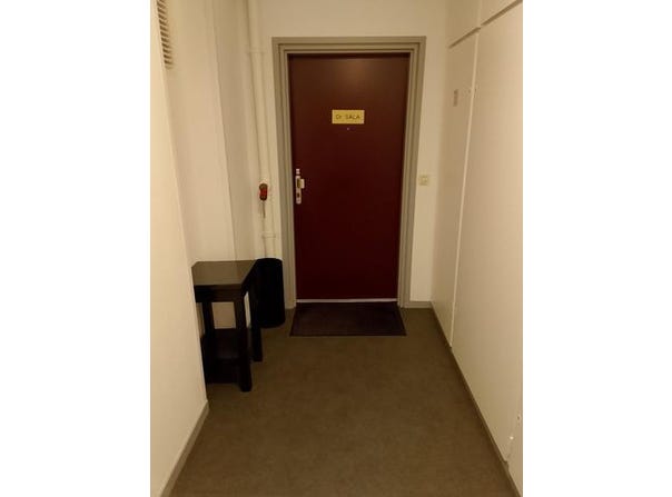 Chateauroux, Centre 36000