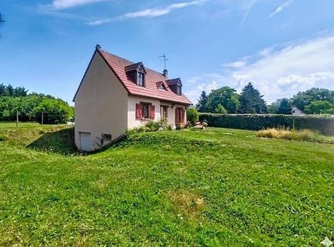 Evreux, Haute-Normandie 27000