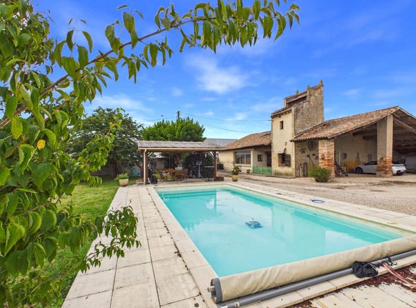 Montauban, Midi-Pyrénées 82000