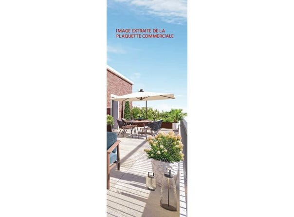Sarcelles, Ile-de-France 95200