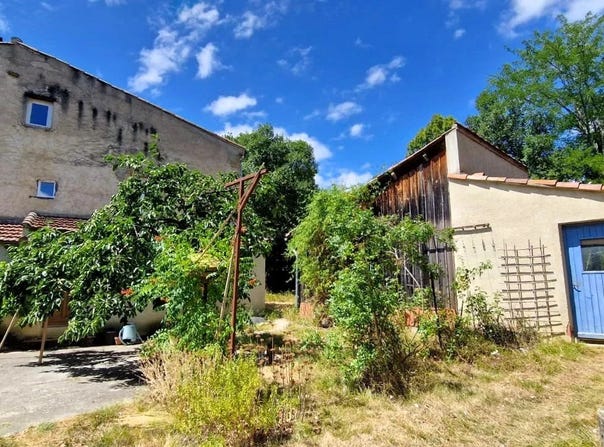 Mirepoix, Ariège 09500
