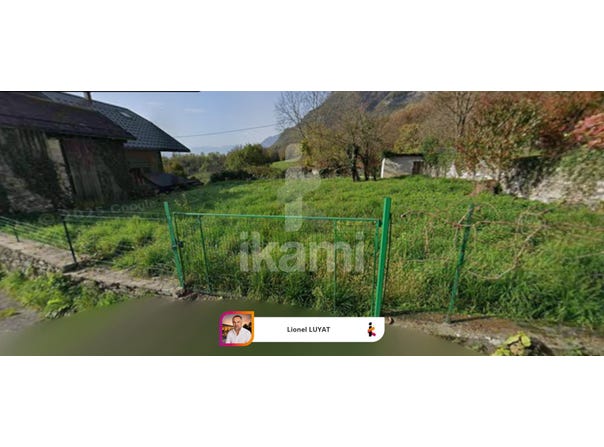 Grésy-sur-Isère, Auvergne-Rhône-Alpes 73460
