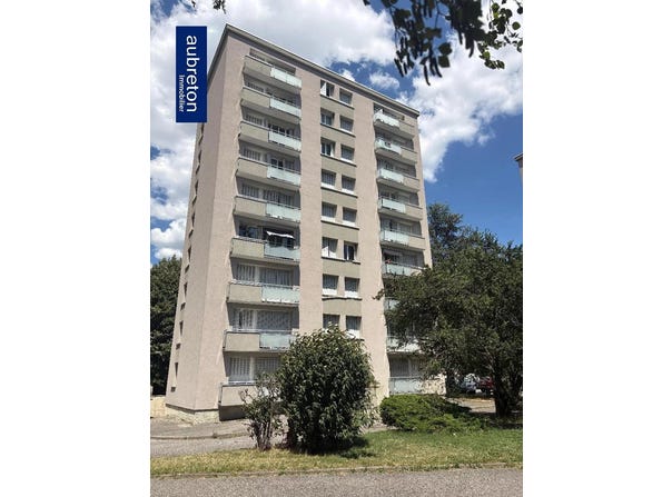 Grenoble, Isère 38100