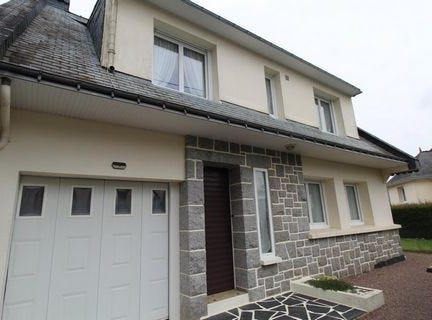 Loudeac, Bretagne 22600