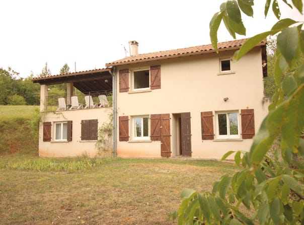 Puivert, Languedoc-Roussillon 11230