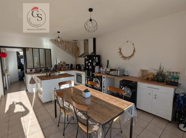Marmande, Aquitaine 47200