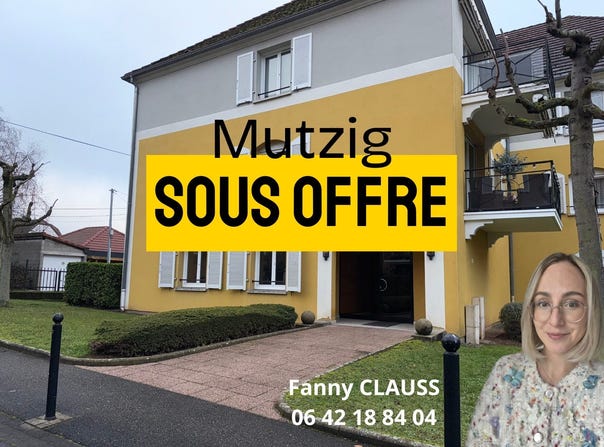 Mutzig, Alsace 67190