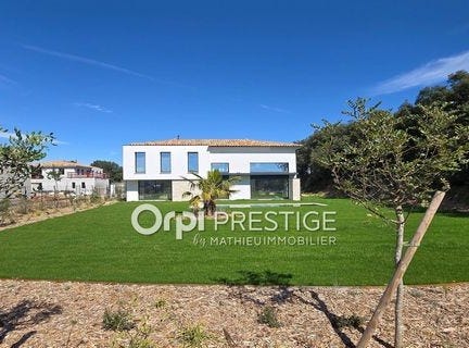 Biot, Provence-Alpes-Côte d'Azur 06410