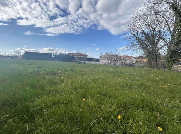Lens-Lestang, Auvergne-Rhône-Alpes 26210