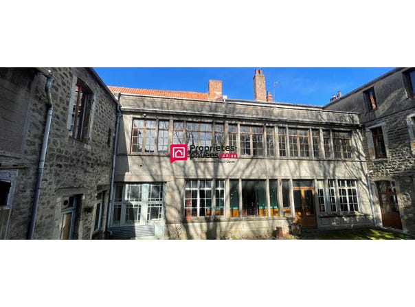 Boulogne-sur-Mer, Nord-Pas-de-Calais 62200