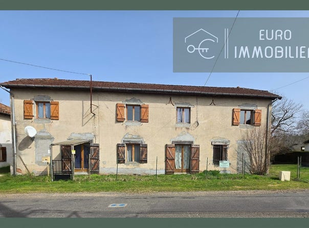 Roquefort, Aquitaine 40120