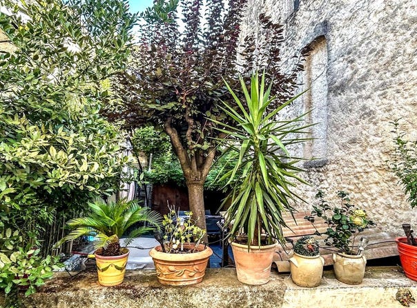 Brignon, Occitanie 30190