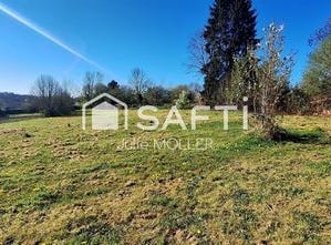 Pionnat, Limousin 23140
