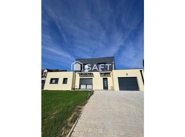 Givry, Bourgogne 71640