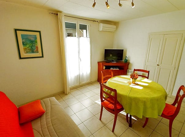 Lamalou-les-Bains, Languedoc-Roussillon 34240