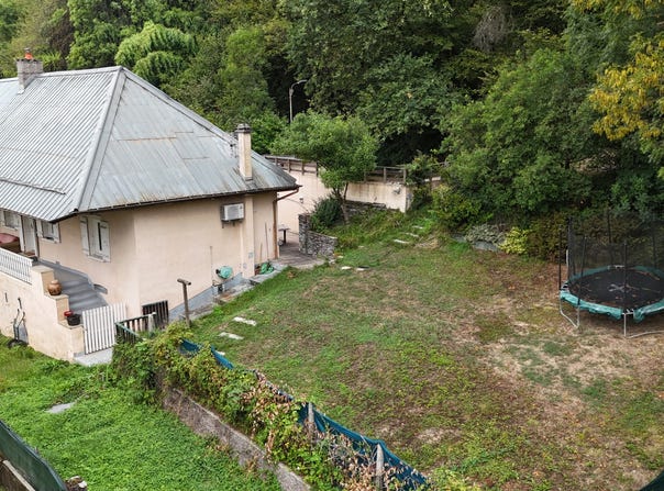 Albertville, Auvergne-Rhône-Alpes 73200