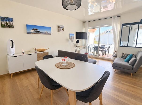 Arcachon, Aquitaine 33120
