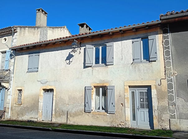 Alan, Midi-Pyrénées 31420
