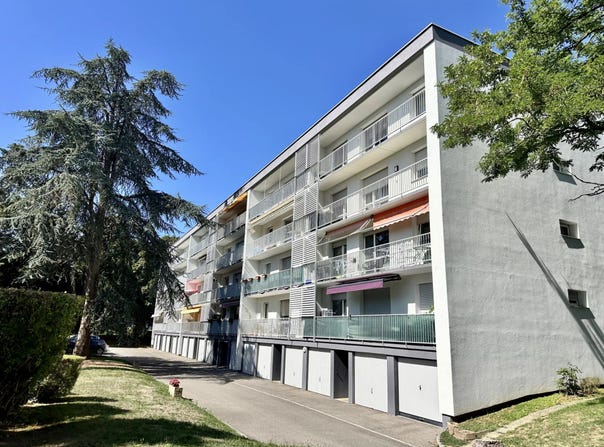 Sausheim, Haut-Rhin 68390