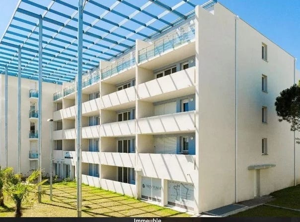 Balma, Haute-Garonne 31130