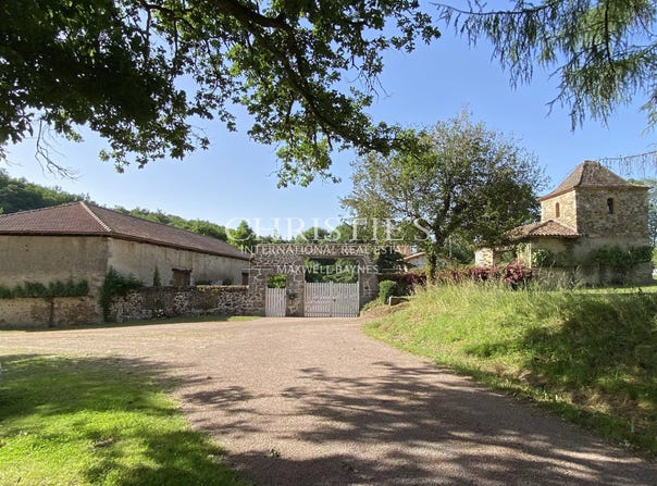 Piégut-Pluviers, Aquitaine 24360